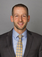 Christopher Todd Browning