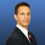 Kearns Rotolo Law - Law Firm in Lebanon, NJ