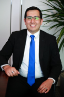 Christopher Vizcardo