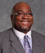 Christopher Willie Fowlkes