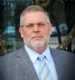 Mr. Christopher W. McDonald