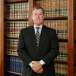 Christopher W. Nicholson