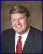 Christopher William Terry