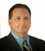 Christopher W. Weber