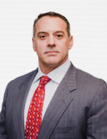 Christopher Wayne Wadsworth