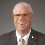 Christopher Baird Wallace