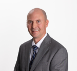 Christopher C. Watters