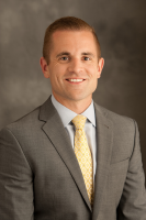 Tiffany & Bosco, P.A. - Law Firm in Phoenix, AZ