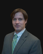 Christopher Carlin West