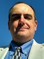 Christopher William Westenberger - Lawyer in Albuquerque, NM