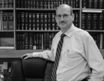 Christopher James Winton - Lawyer in Charleston, WV