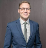 Christopher Poole Yakubisin