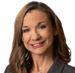 Christy C. Brown
