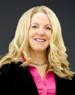 Chrystal C. Tinstman