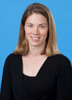 Pachulski Stang Ziehl & Jones LLP - Law Firm in Los Angeles, CA