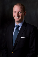 Ciaran P. A. Connelly