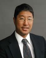 Cid H. Inouye
