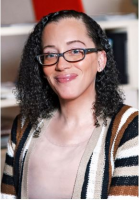 Cierra Randazzo-Scott