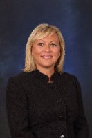 Cindy Loree' Allen
