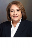 Resnick & Louis, P.C. - Law Firm in Edinburg, TX