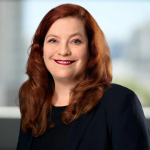 Cindy Hill - Lawyer in Osprey, FL