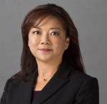 Cindy P Jen