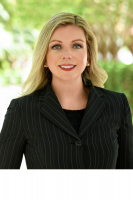 Claire Armagnac-Rodriguez - Lawyer in Miami, FL