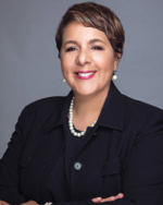 Claire Bradley Jason