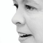 Claire E. Walker
