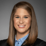 Claire Collins Dickerhoff