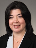 Schiller DuCanto & Fleck LLP - Law Firm in Chicago, IL