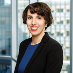 Claire A. Steinman - Lawyer in New York, NY