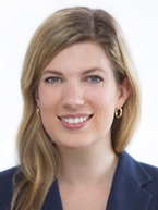 Claire Webster