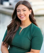 Eldridge | Crandell - Law Firm in Baltimore, MD