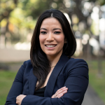 Clarisse Michiko Kobashigawa