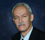 Clark H Goodrich Greenleaf