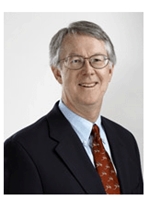 Clark J. Cochran, Jr.