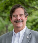 Wallace, Jordan, Ratliff & Brandt, LLC - Law Firm in Birmingham, AL