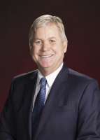 Mr. Clark Seegmiller, Esq.