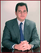Claudio Garcés