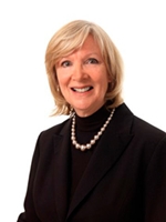 Claudia Grala Allen