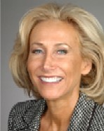 Claudia Lynn Spriggs