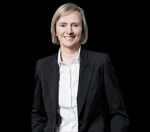 Claudia Stremel