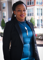 Claudine Umuhire Gasana