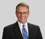 Claudius O. Tackett II