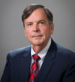 Clay "Chip" B. Tousey, Jr.