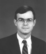 Clay E. Coalson