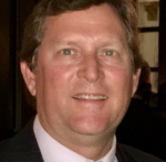 Clay Dean Humphries