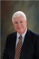Clay P. Farrar, Jr., (P.A.)