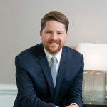 Clayton A. Worthington